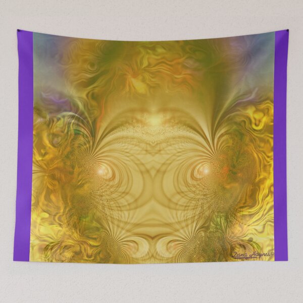 Item preview, Born Wild designed and sold by Dana Haynes.