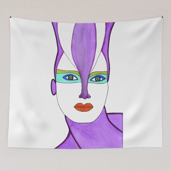 Item preview, Numa (previous age) designed and sold by FedericoFaggion.