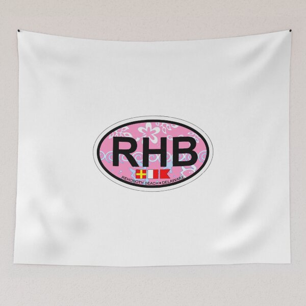 Item preview, Rehoboth Beach - Delaware. designed and sold by America Roadside..