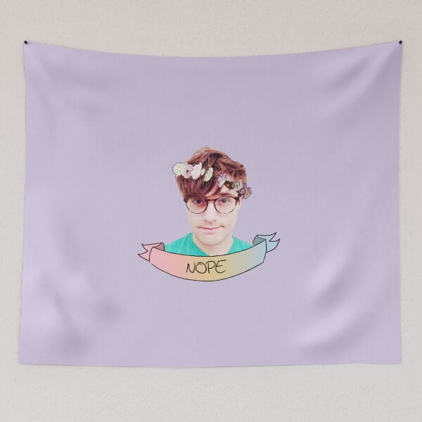 Item preview, Andy Mientus designed and sold by kandyshock.