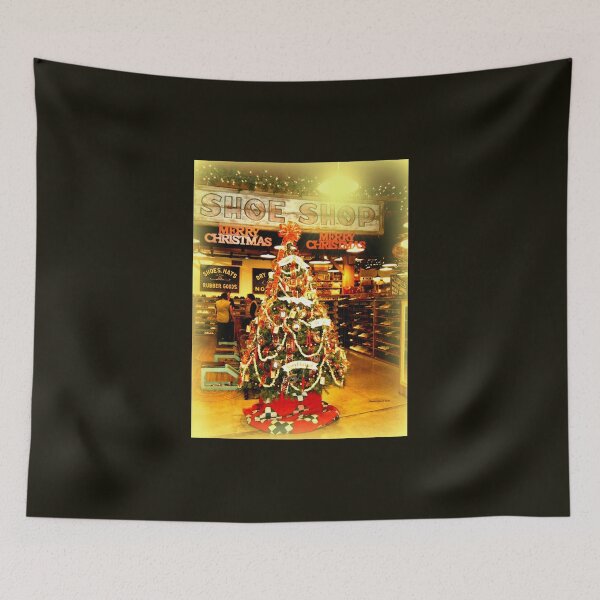 Item preview, Christmas of Old designed and sold by Charmiene Maxwell-Batten.