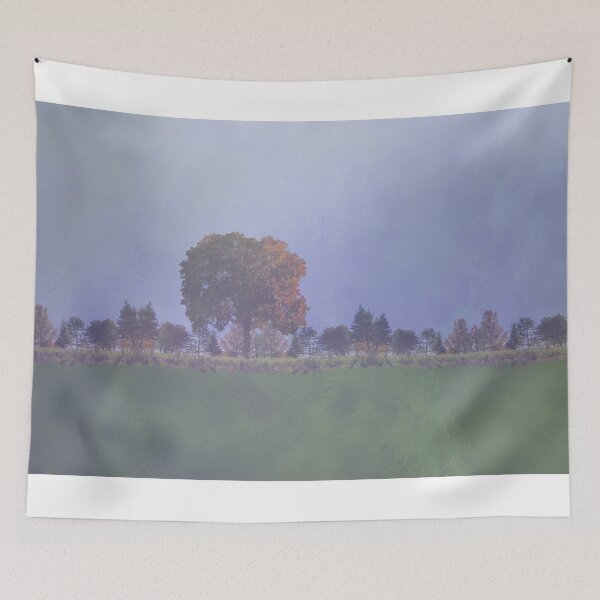 Item preview, Nature Meets Digital mixed media designed and sold by adriturner.