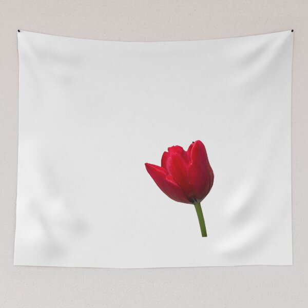 Item preview, Red Tulip designed and sold by afh1066.