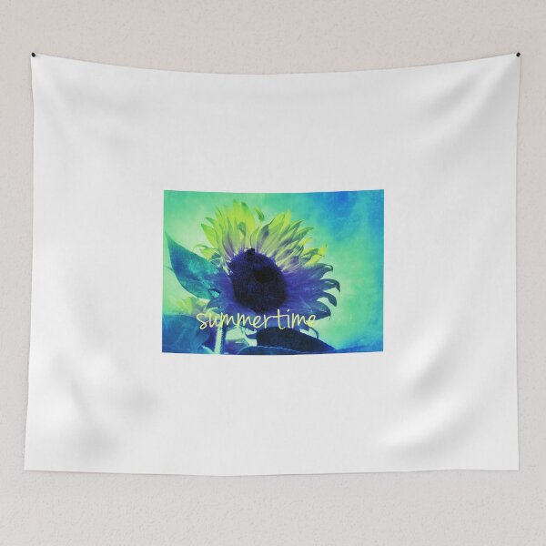 Item preview, Summertime designed and sold by ArtWeaver.