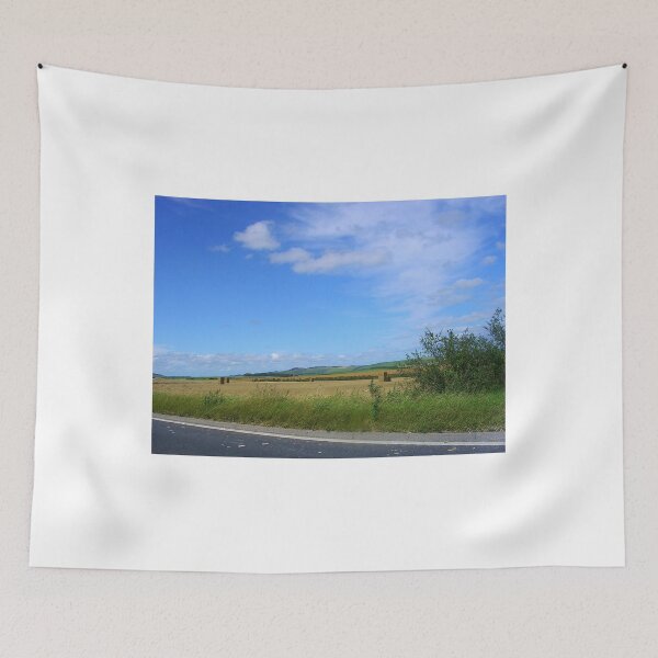 Item preview, Surrey designed and sold by lezvee.