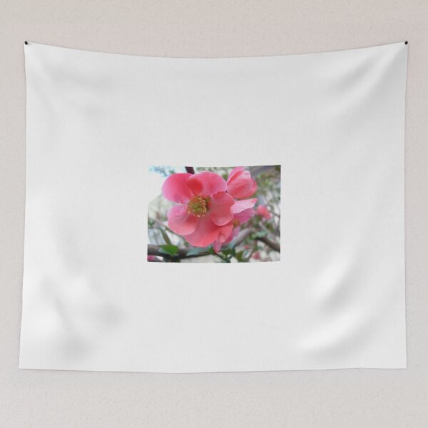 Item preview, Awakening designed and sold by Ana Belaj.