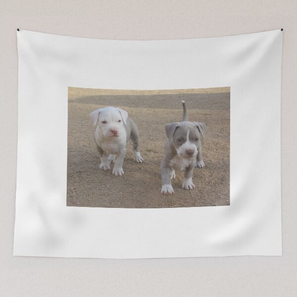 Item preview, The New Kids ~ designed and sold by Ginny York.