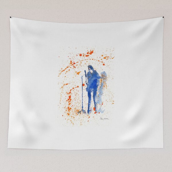 Item preview, The Stand-Up designed and sold by Paulusart.