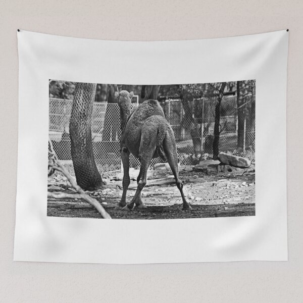 Item preview, Making A Stand designed and sold by miroslava.