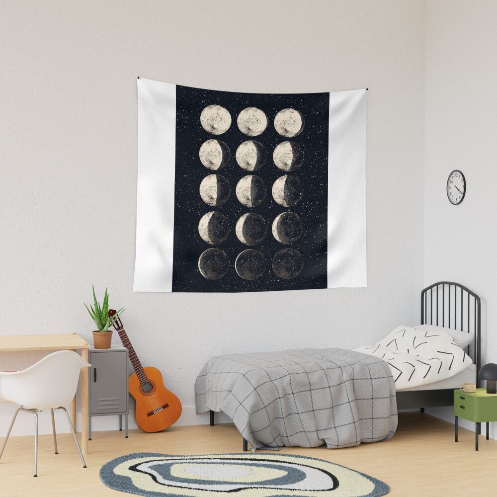 Item preview, Tapestry designed and sold by lintho.