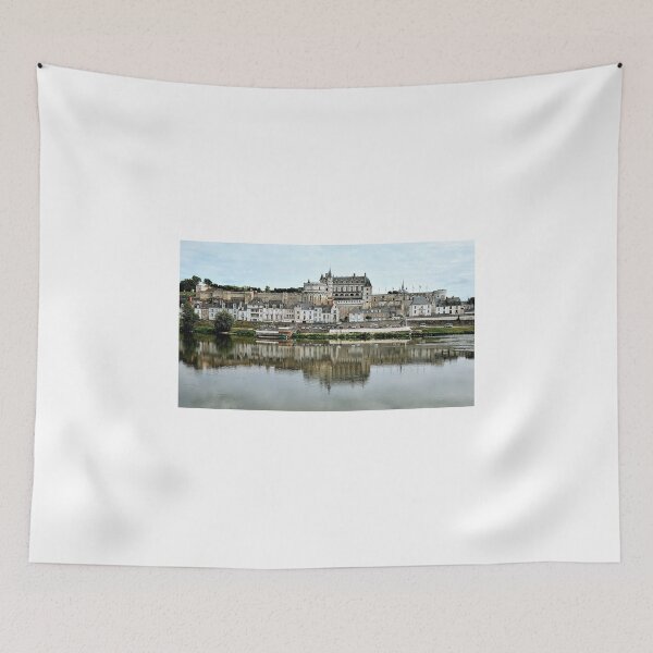 Item preview, Reflections of Royalty  designed and sold by Lanis Rossi.