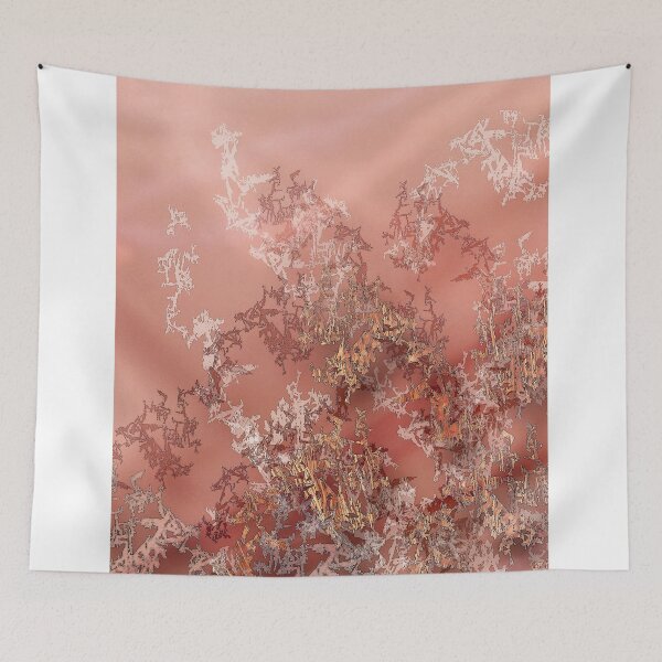 Item preview, Defrost designed and sold by dominiquelandau.