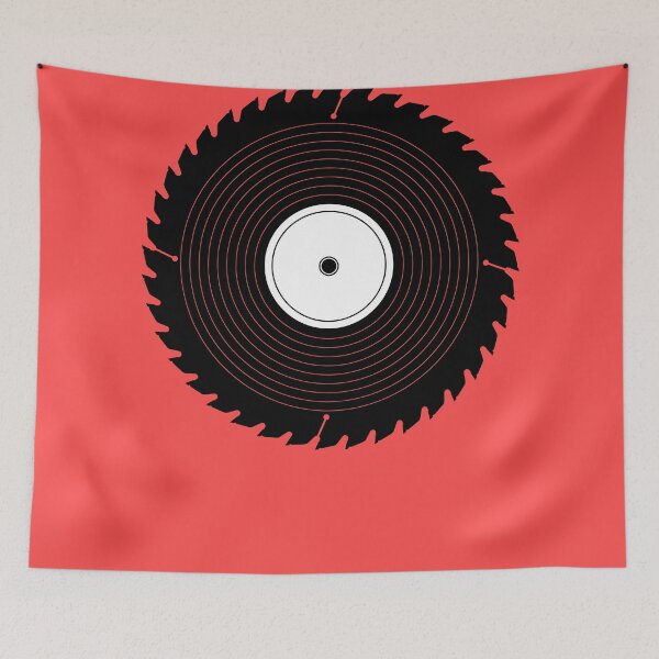 Item preview, the Buzz designed and sold by jonah block.