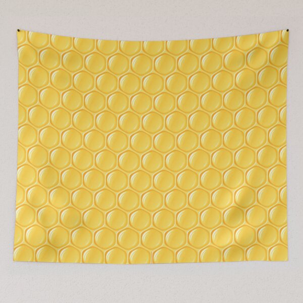 Item preview, Honey designed and sold by svantevid.
