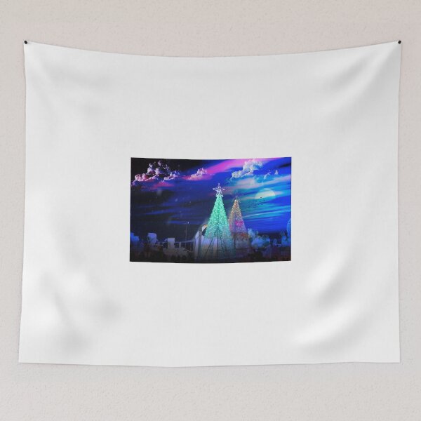 Item preview, Fantasy land designed and sold by savapavo.