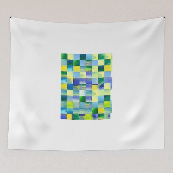 Item preview, Green Pattern designed and sold by NatoGomes.