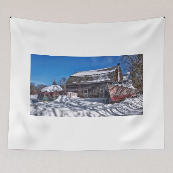 Item preview, Cold Nipping at You designed and sold by Richard Bean.