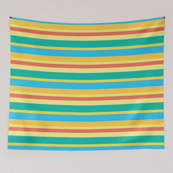 Item preview, Bar pattern designed and sold by svantevid.
