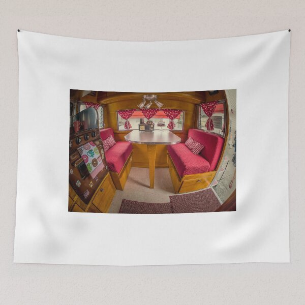 Item preview, Lucky Card designed and sold by Steve Walser.