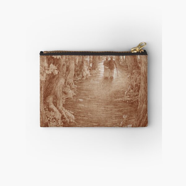 Item preview, Adoration designed and sold by JamesBrowneArt.