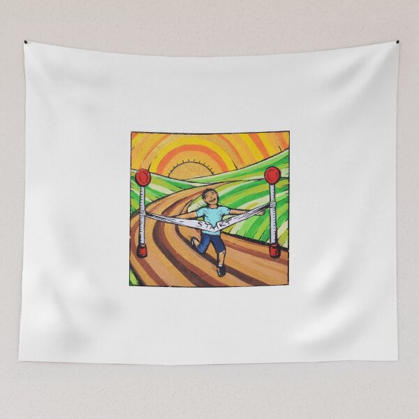 Item preview, New Start designed and sold by Antonio Santos.