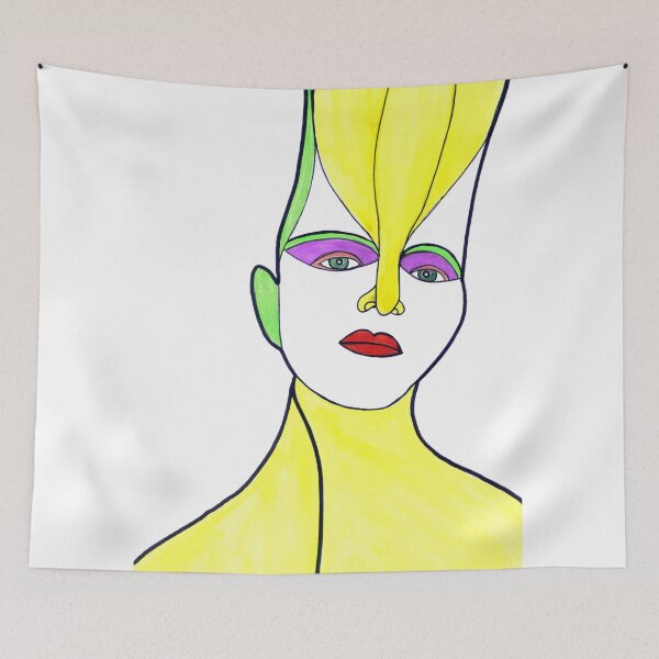 Item preview, Ghita (previous age) designed and sold by FedericoFaggion.