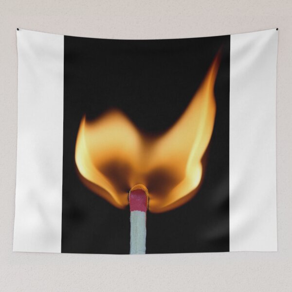 Item preview, Ignition designed and sold by WorldDesign.