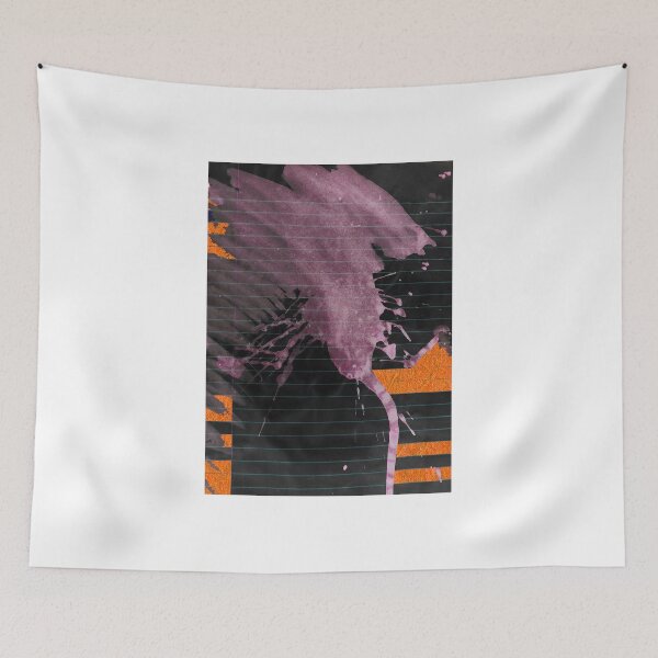 Item preview, incoming designed and sold by arteology.