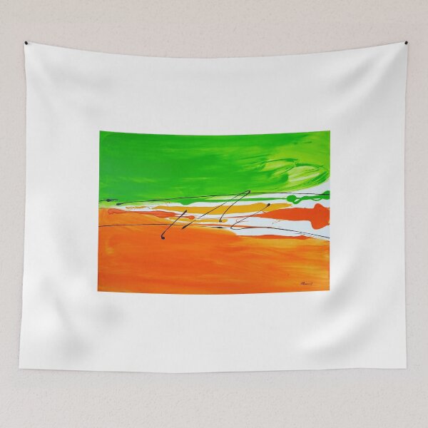 Item preview, No. 394 designed and sold by verakomnig.