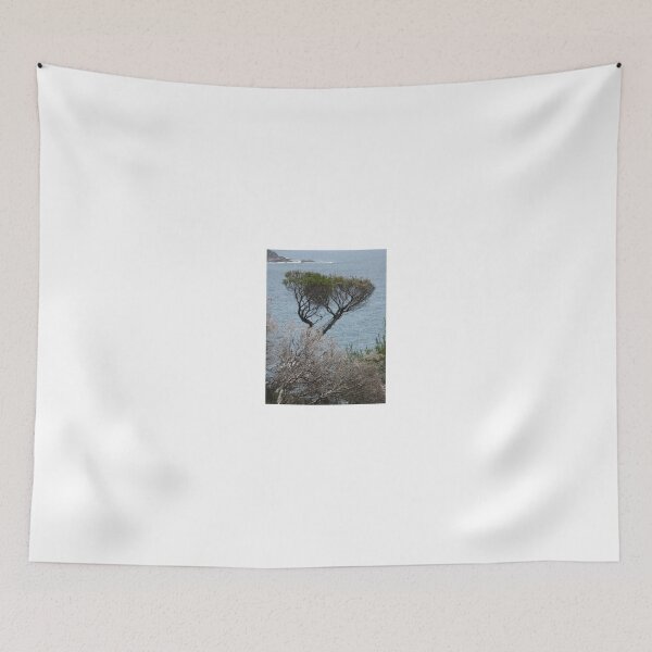Item preview, TEE TREE designed and sold by kazaroodie.