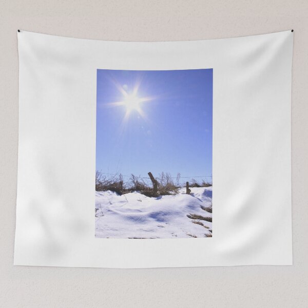 Item preview, Star Bright designed and sold by Karen  Rubeiz.
