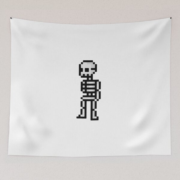 Item preview, Sub-Skelly designed and sold by fodtshirtsb217.
