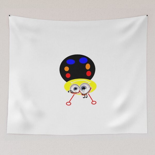 Item preview, Silly bug designed and sold by ackelly4.