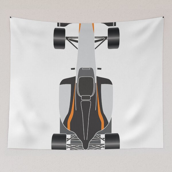 Item preview, Rage Ragasthan Top View Formula Legend 2015 designed and sold by Beermogul.