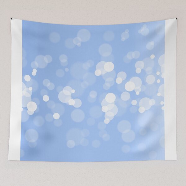 Item preview, Dots Effect designed and sold by adinagraphics.