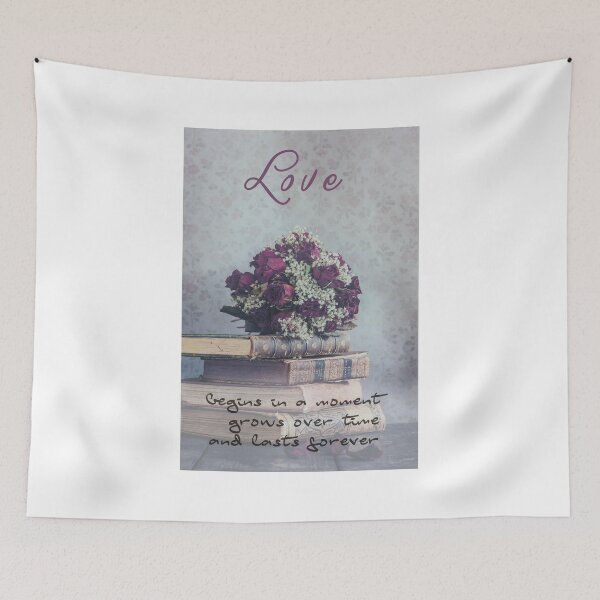 Item preview, Love designed and sold by Joana Kruse.
