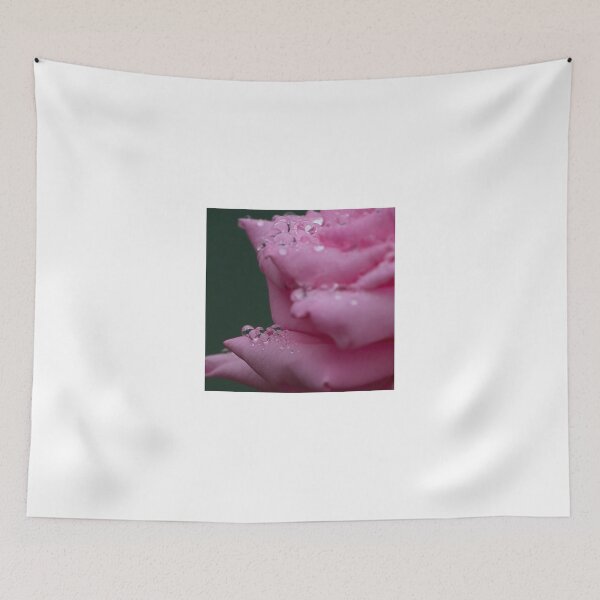 Item preview, Raindrops designed and sold by lightphotos.