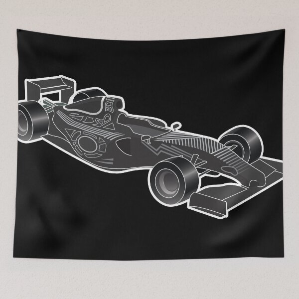 Item preview, Red Ass Test Side View Formula Legend 2015 designed and sold by Beermogul.