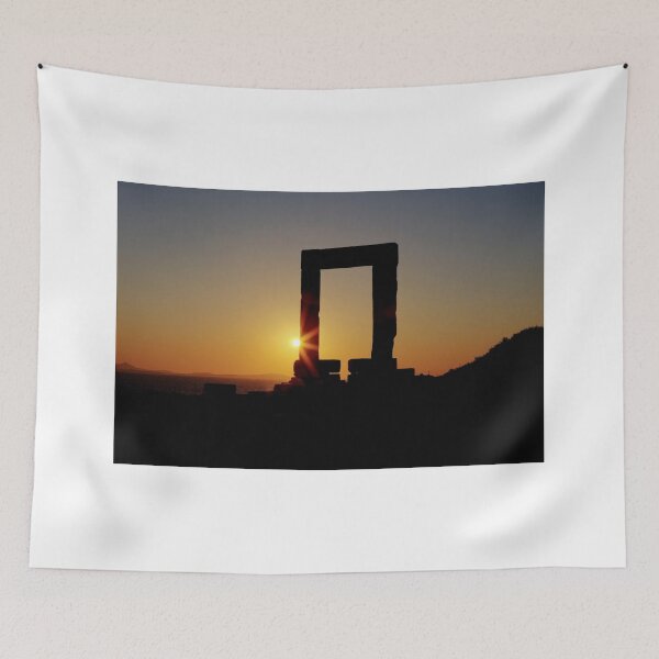 Item preview, Naxos designed and sold by Joana Kruse.