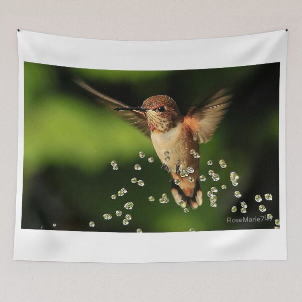 Item preview, COFFEE MUG designed and sold by RoseMarie747.