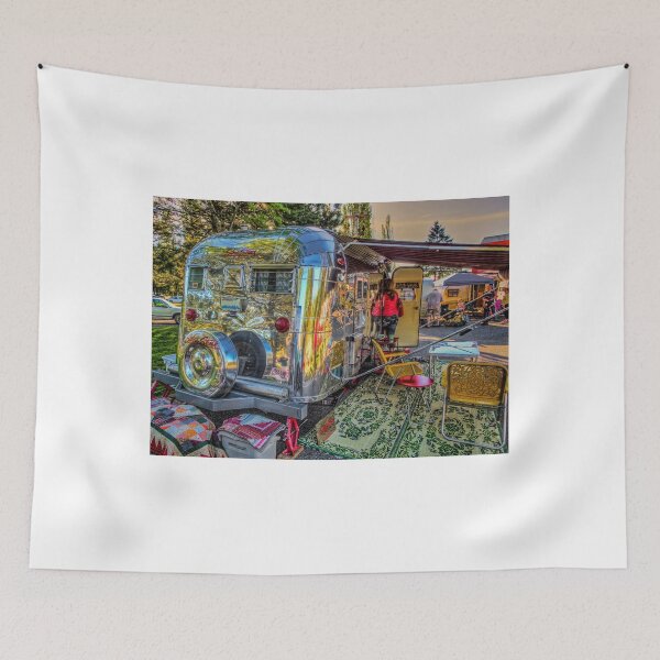 Item preview, Silver Streak designed and sold by Steve Walser.