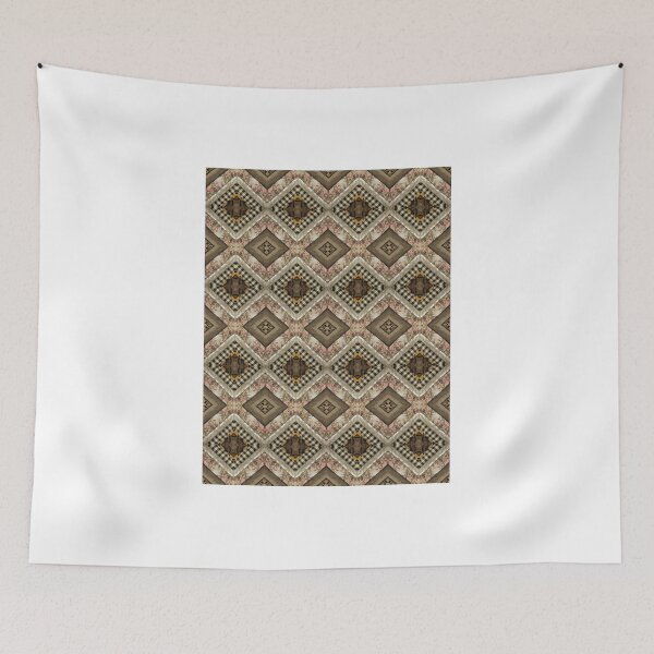 Item preview, Designs on Brown designed and sold by Monnie Ryan.