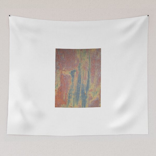 Item preview, RuSty designed and sold by Madeleine Forsberg.