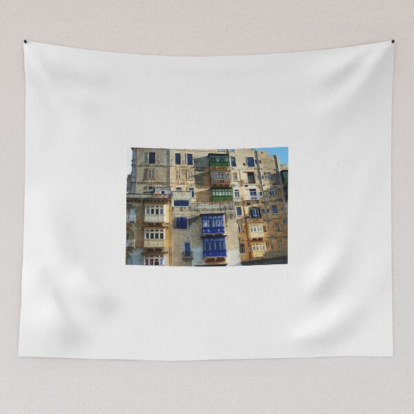 Item preview, Malta -  Apartments designed and sold by TAMalloyPhoto.
