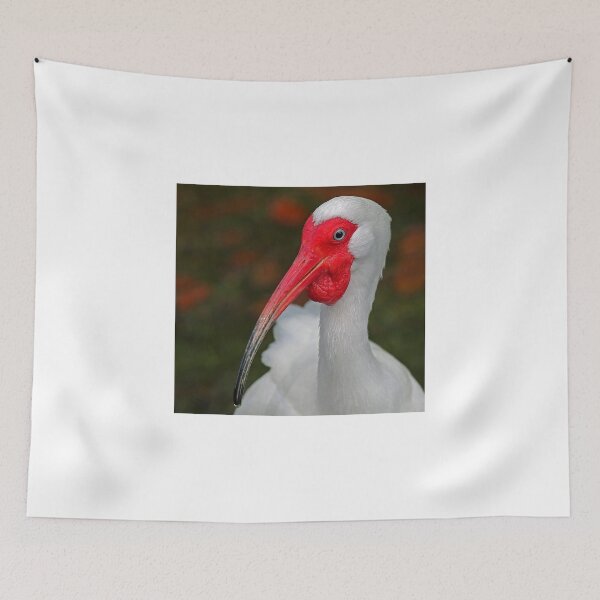 Item preview, Breeding Colors! designed and sold by Anthony Goldman.