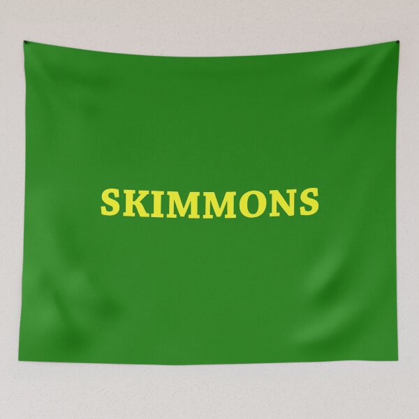 Item preview, SKIMMONS_4 designed and sold by GaiaKi.
