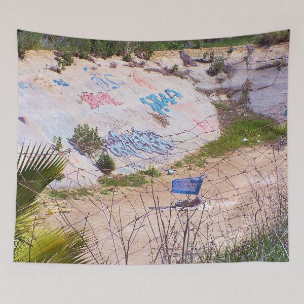 Item preview, Party Pool designed and sold by MilesArt.