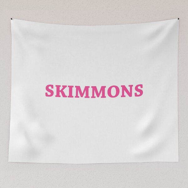 Item preview, SKIMMONS_3 designed and sold by GaiaKi.