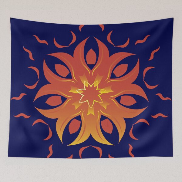 Item preview, Firestar designed and sold by BorisBurakov.