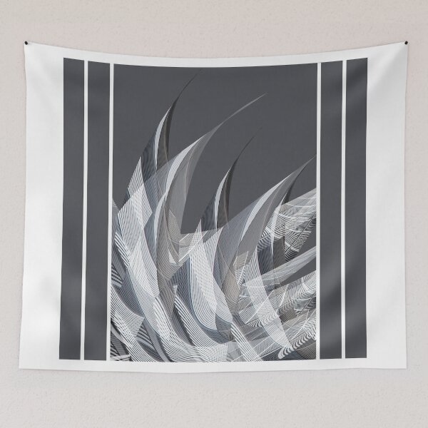 Item preview, ABS VI designed and sold by dominiquelandau.